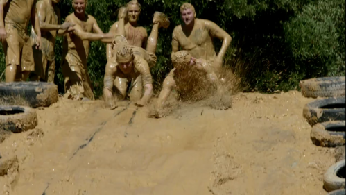 Capture d’écran 2011-09-30 à 12.53.45 SOYEZ DE VRAIS HOMMES!!!