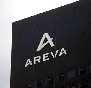 Condamnation d'Areva : vers la fin de l'impunité pour le lobby nucléaire ?
