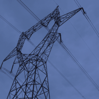 La Commission européenne veut casser les monopoles dans l’énergie La Commission européenne veut casser les monopoles dans l’énergie