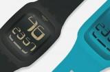 xl Swatch Touch 6 624 160x105 Swatch Touch : une montre tactile colorée