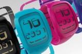 xl Swatch Touch 2 624 160x105 Swatch Touch : une montre tactile colorée