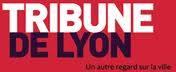 Enquête magazine TRIBUNE de LYON : Investissements à privilégiers pour cette fin d'année Enquête magazine TRIBUNE de LYON : Investissements à privilégiers pour cette fin d'année