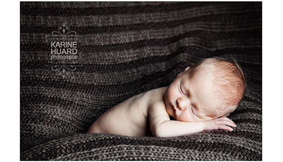 Leo_photo_newborn