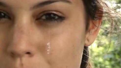 verres de contact bijoux verres de contact bijoux