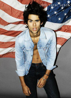 Simon et sa copine ? Nouvelle version #ss5 Simon et sa copine ? Nouvelle version #ss5