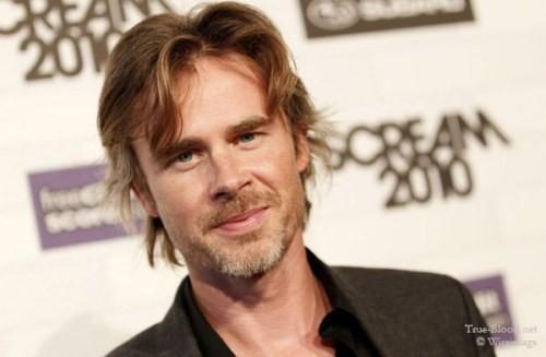 true blood,true blood news,true blood sam trammell