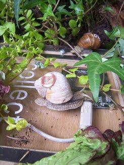 Eloge de la lenteur Eloge de la lenteur