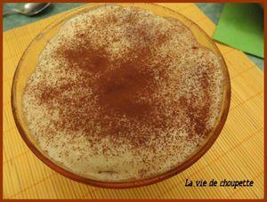 TIRAMISU AUX BISCUITS ROSES DE REIMS 035