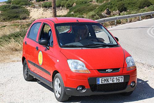 En route travel-athena.jpg