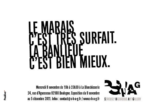 La Nuit Blanche à Boulogne-Billancourt, le retour. SHAG2-copie2DEF8.jpg