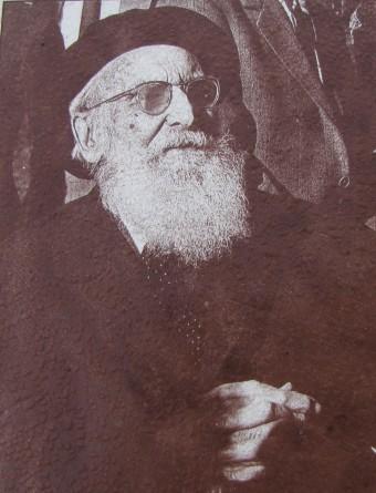 La fontaine Perceval 111001 Fontaine Perceval 2934 (3).jpg