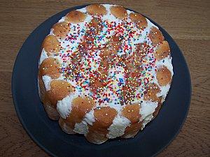 Vos recettes préférées du mois de septembre charlotte_1-1-.JPG