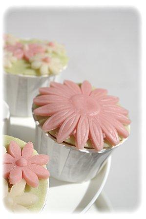 Cupcake-a-la-vanille-V.jpg