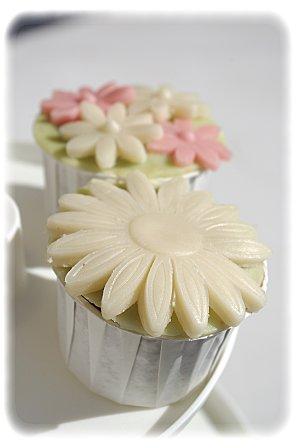 Cupcake-a-la-vanille-III.jpg