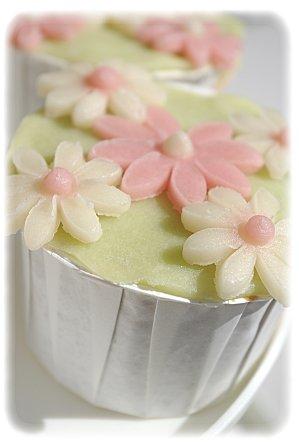 Cupcake-a-la-vanille-VI.jpg