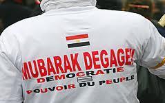 Les feuilles mortes du printemps arabe Les feuilles mortes du printemps arabe