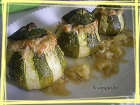 Des courgettes ,bien légeres.... IMGP0551