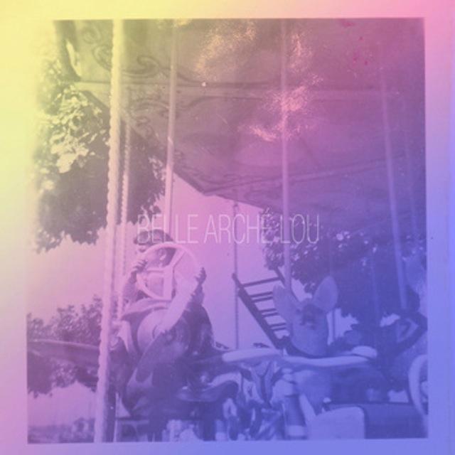 1920905067-1 Portrait : Belle Arche Lou – Deux frères dans les étoiles