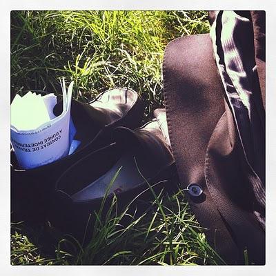 Shorts (3) Shorts (3)