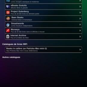 ebooksearch1 ebooksearch1