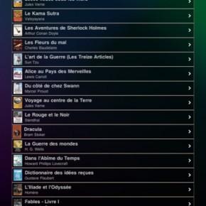 ebooksearch3 ebooksearch3