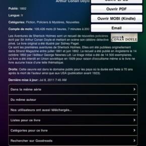 ebooksearch4 ebooksearch4