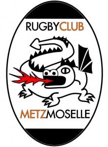 Une présentation aux sponsors réussie pour le RC Metz