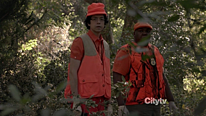 Critiques Séries : Body of Proof. Saison 2. Episode 2. vlcsnap-2011-10-01-23h23m32s36.png