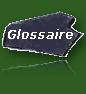 Glossaire_vegetal;