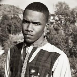 frank Frank Ocean sera t-il un « Best Seller »?