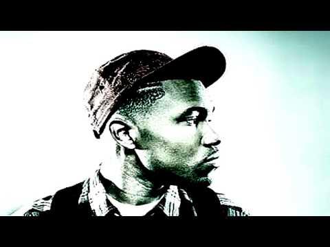 Frank Ocean sera t-il un « Best Seller »? Image de prévisualisation YouTube