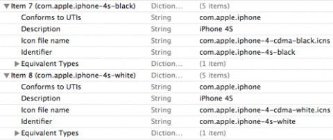iphone4S_cdma-20111001-212036 L’iPhone 4S confirmé par iTunes