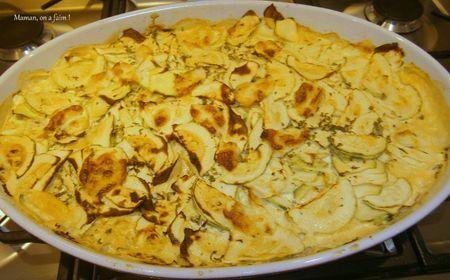 A vous l'honneur 68402432_p.jpg