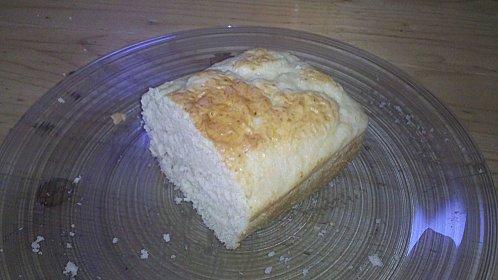 A vous l'honneur 2011-09-09_16-34-24_1_Savignac-les-Ormeaux.jpg