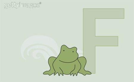 Abécédaire idioms anglais: la lettre F Abécédaire idioms anglais: la lettre F