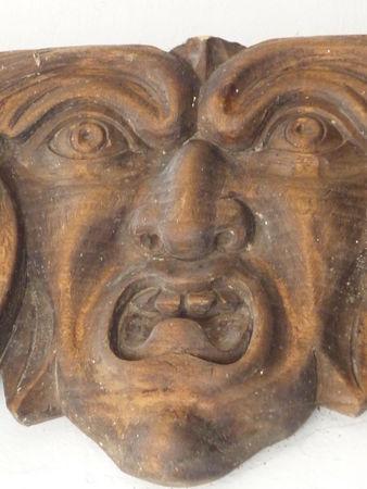 Photo du dimanche : colère ! P1120297