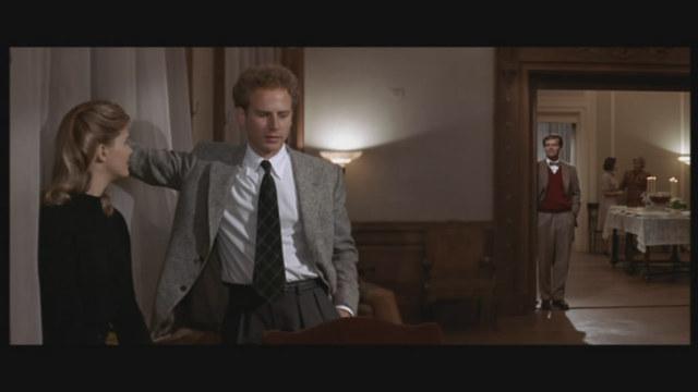Avis Sur Ce Plaisir Qu'on Dit Charnel Ce plaisir qu'on dit charnel - Carnal Knowledge, Mike Nichols (1971