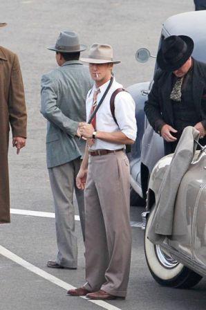 Ryan_Gosling_Ryan_Gosling_Films_Gangster_Squad_QVoRDiz8u1tl.jpg