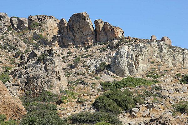 Direction le sud nature-provatos.jpg