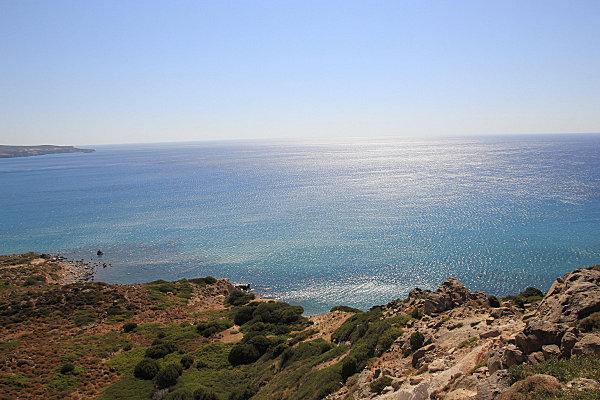 Direction le sud vue-provatas.jpg