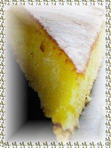 Fondant à l'orange fondant-a-l-orange.JPG