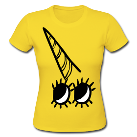 http://image.spreadshirt.net/image-server/image/product/24362546/view/1/type/png/width/280/height/280/licorne-jaune-161.png