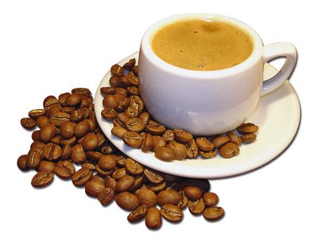 le café et la mauvaise haleine de la bouche le café et la mauvaise haleine de la bouche