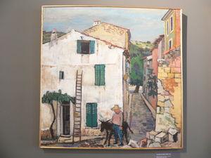 Maurice Boitel au Musée de Nuits Saint Georges Voyage_eb_Bourgogne_2_099