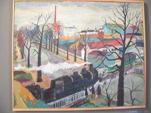 Maurice Boitel au Musée de Nuits Saint Georges Voyage_eb_Bourgogne_2_096