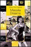 masilia dreams