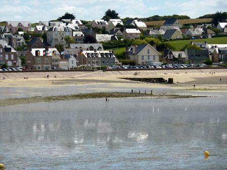 LES POULETTES A ERQUY (22) Erquy80