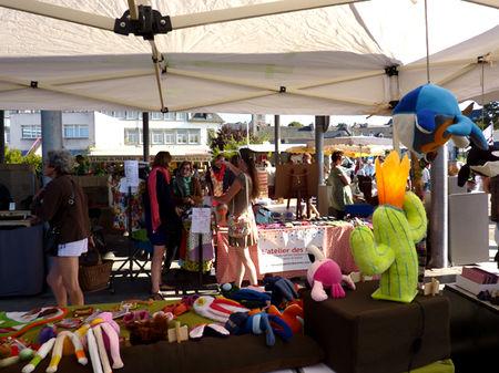 LES POULETTES A ERQUY (22) Erquy3