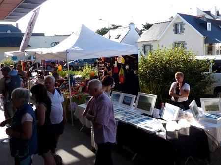 LES POULETTES A ERQUY (22) Erquy1