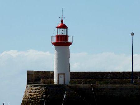 LES POULETTES A ERQUY (22) Erquy55